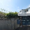 열선수애호박돼지국밥 익산송학모현점