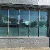 열선수애호박돼지국밥 익산송학모현점_3