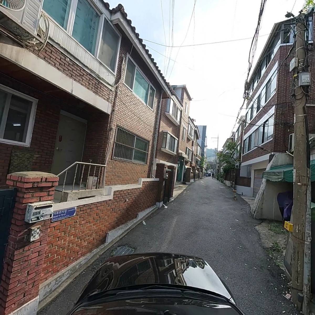 케이탑_4