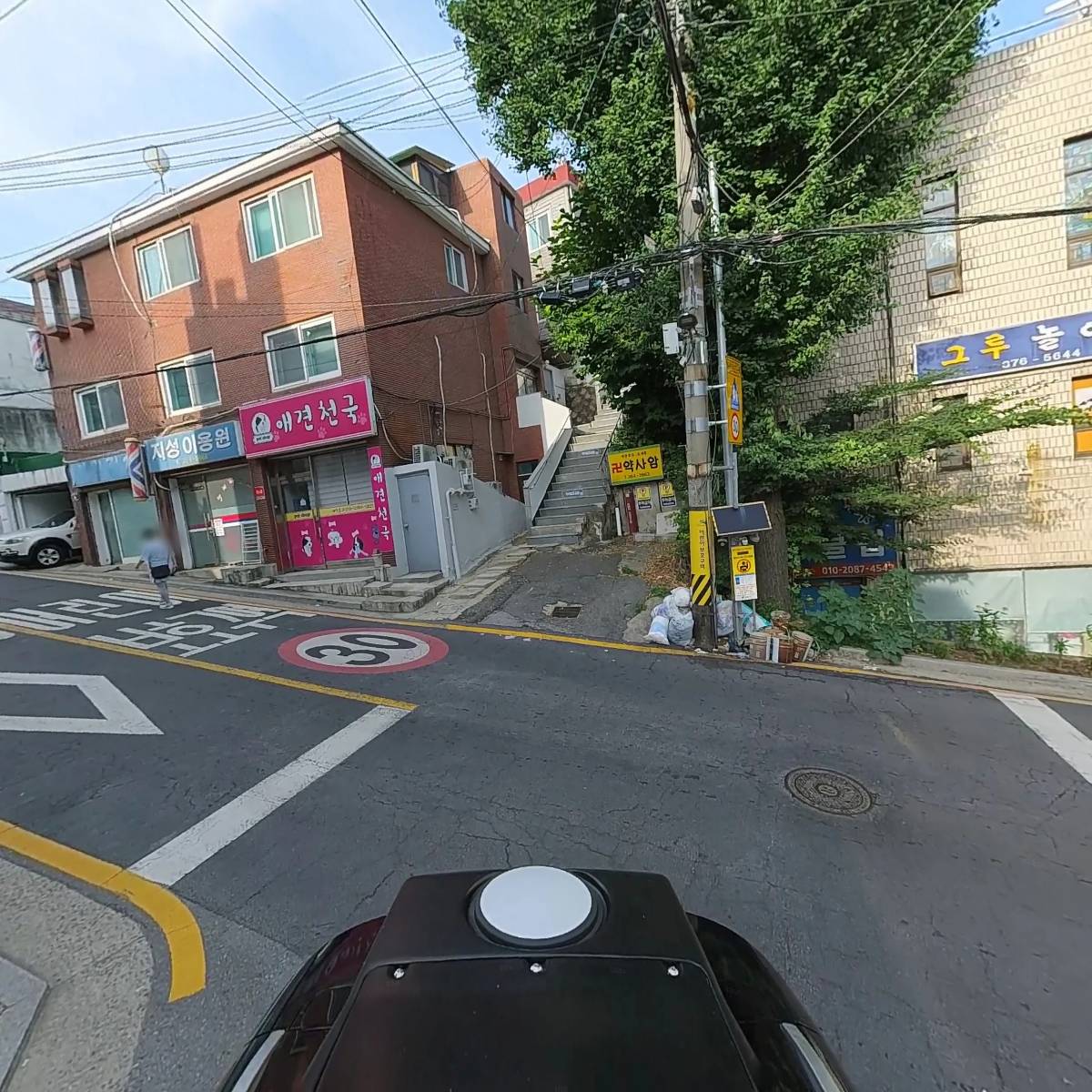 케이탑_2