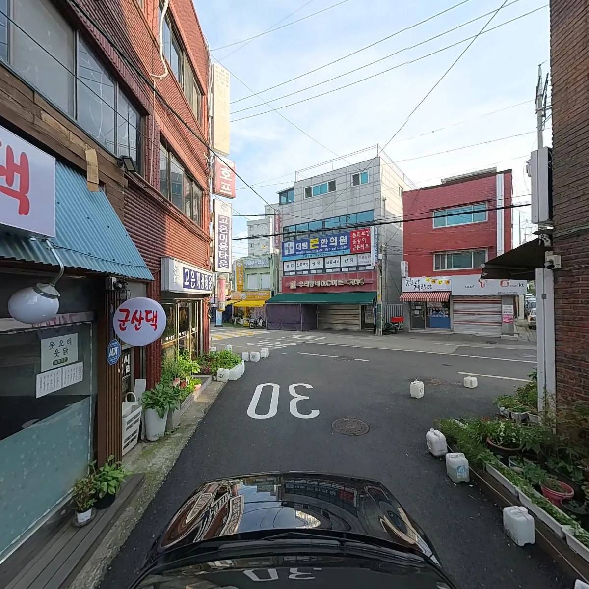 한결방문요양센터_4