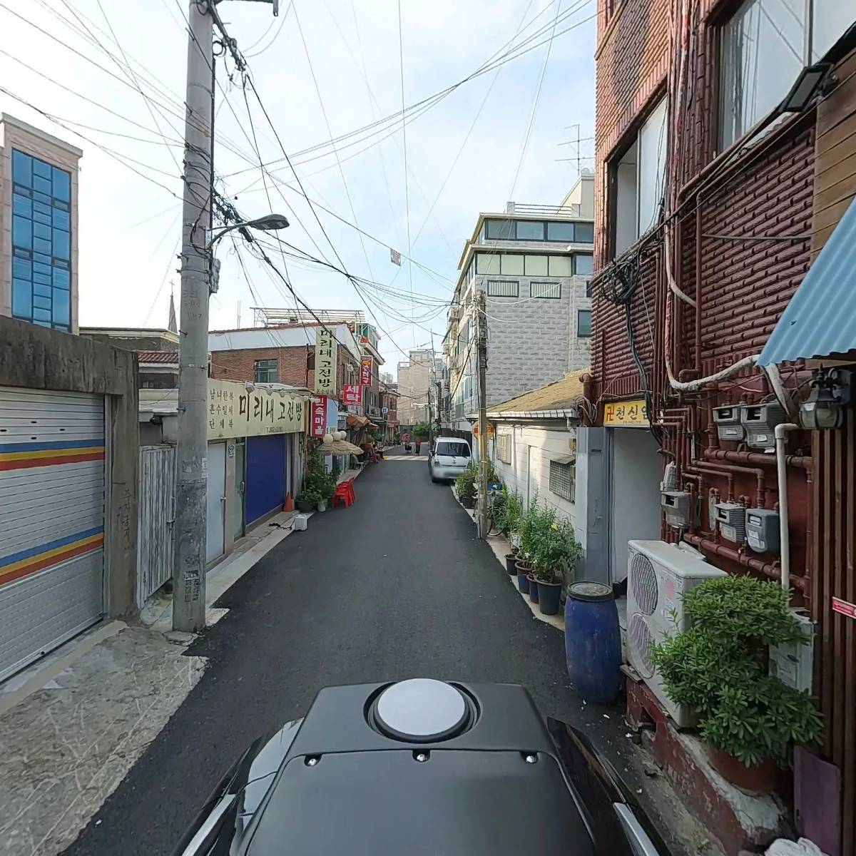 한결방문요양센터_2