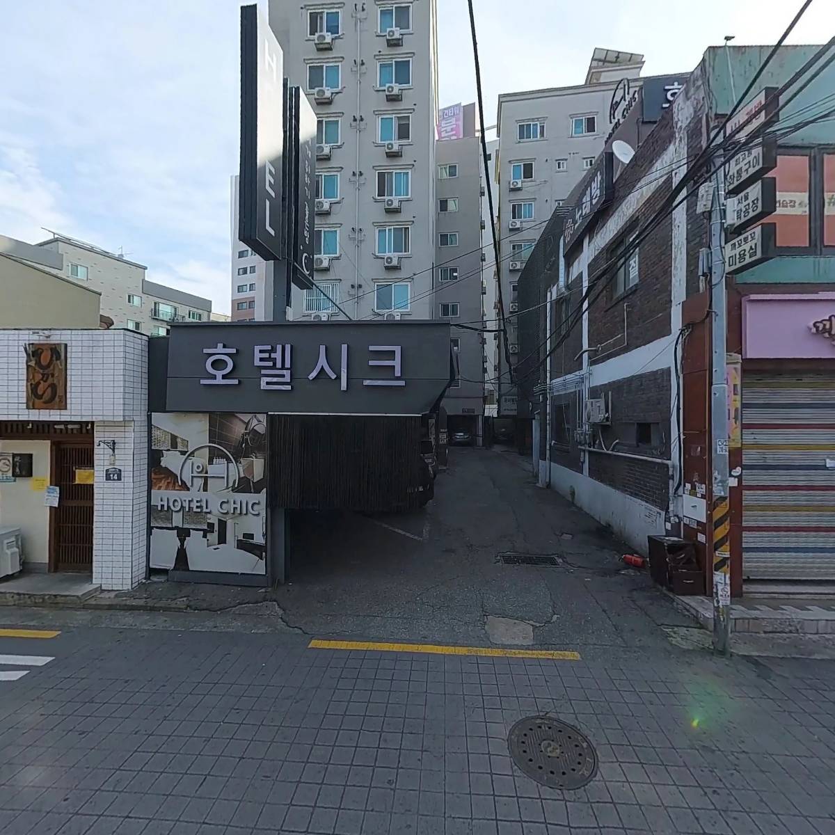 케이투 로지스_3