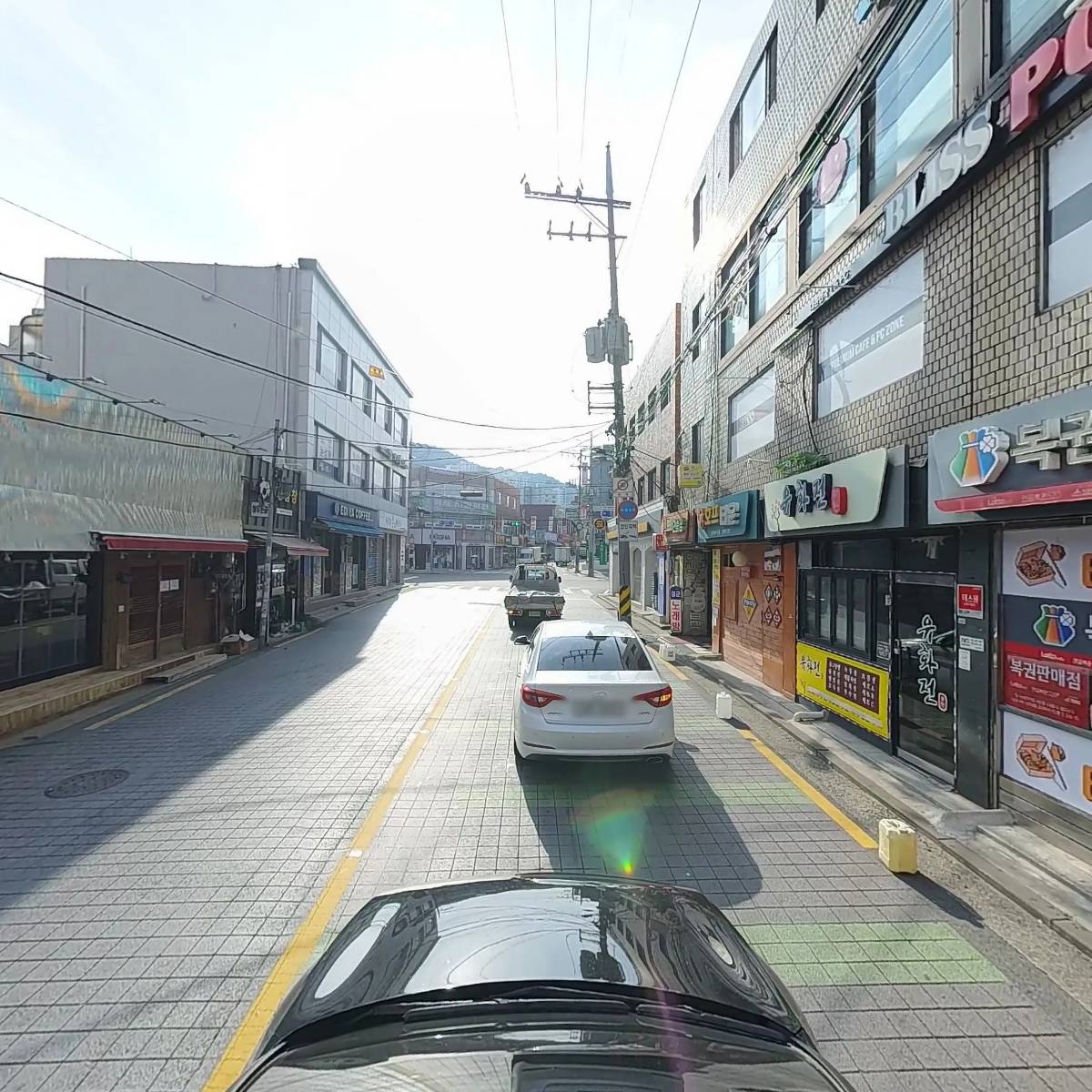 장군노래연습장_4