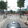 쉬즈산부인과의원_2