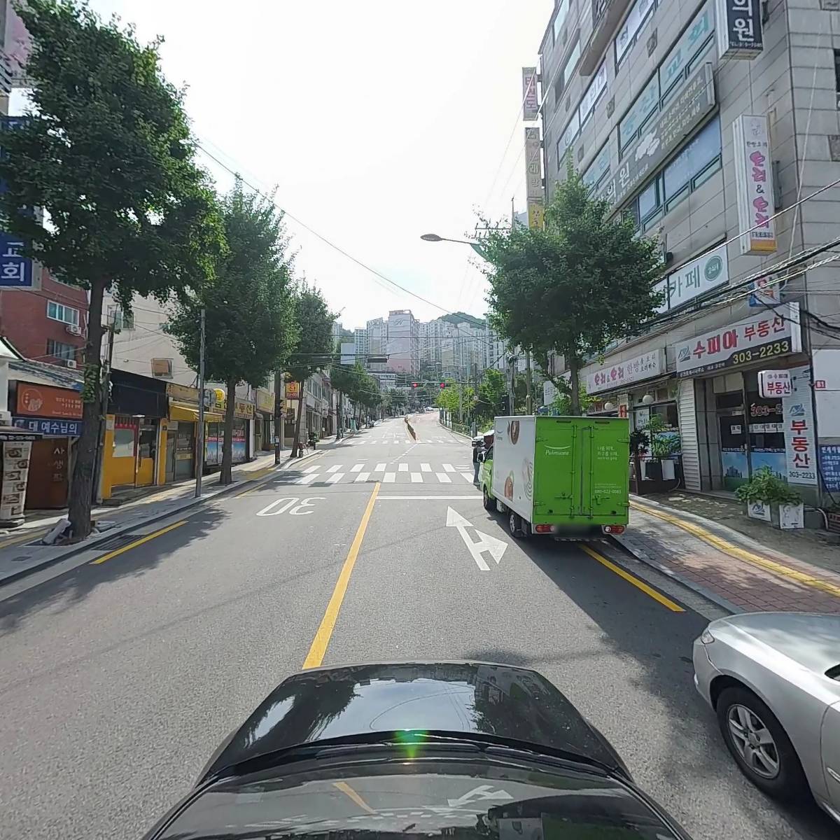 사생활_4