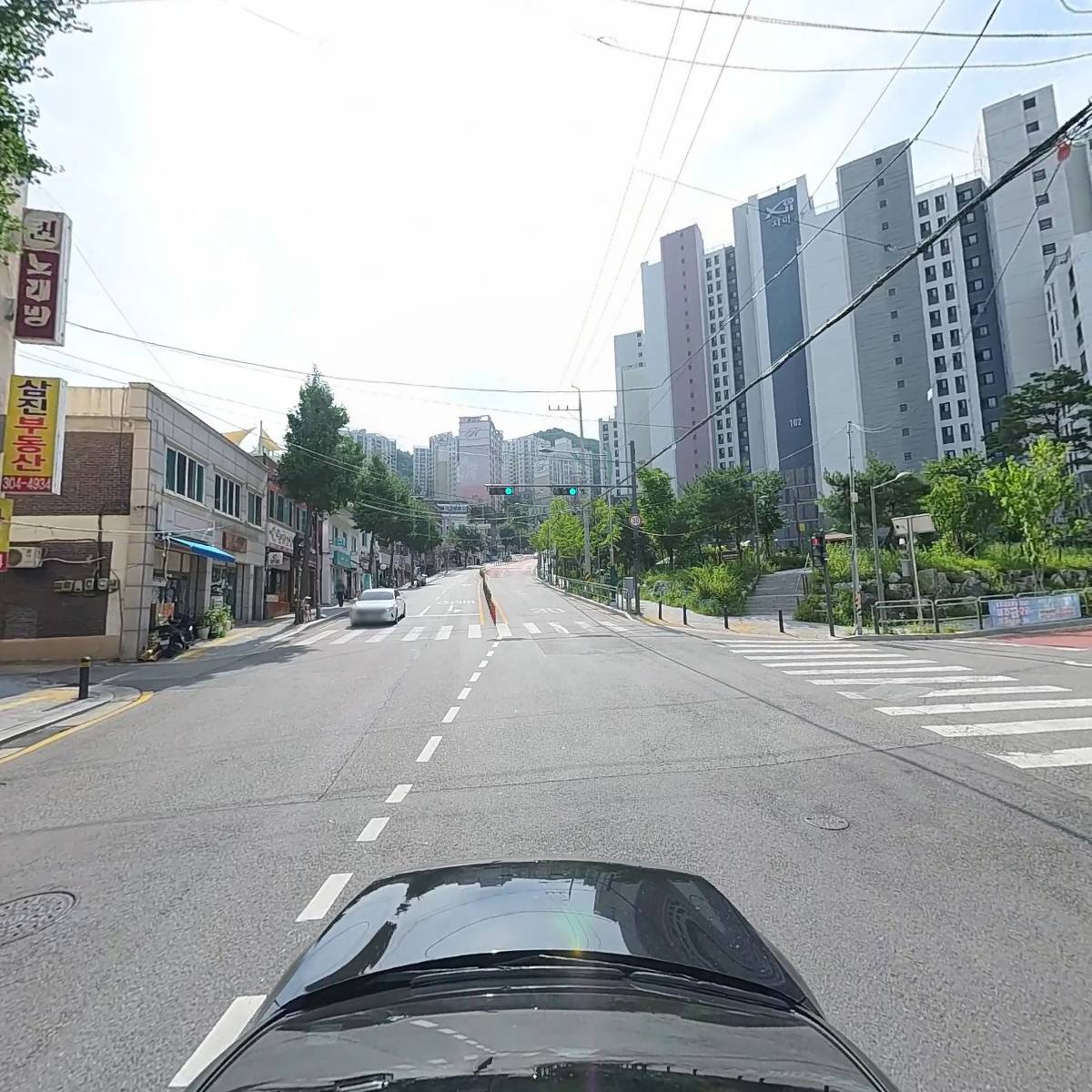 오리앤오리_4