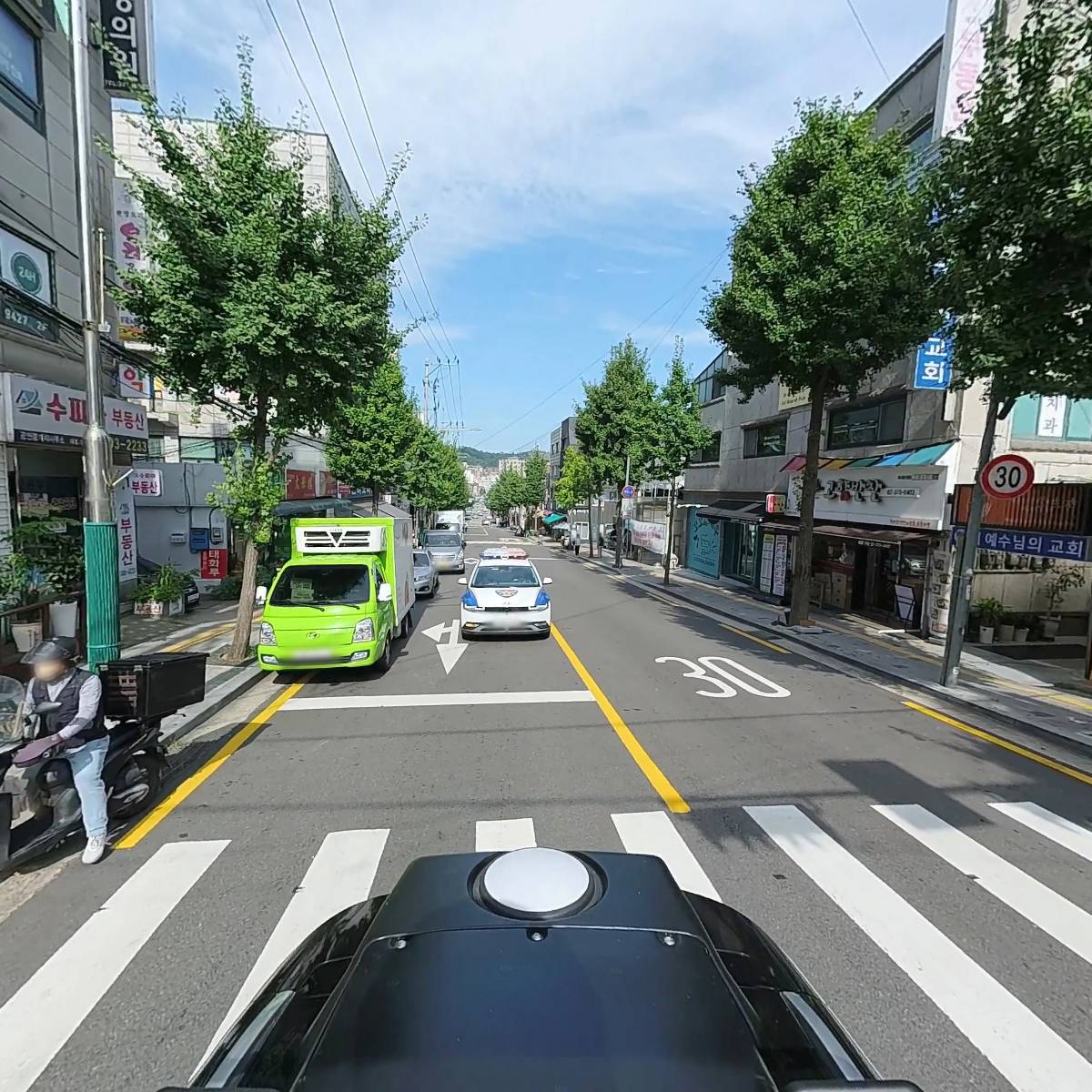 오리앤오리_2