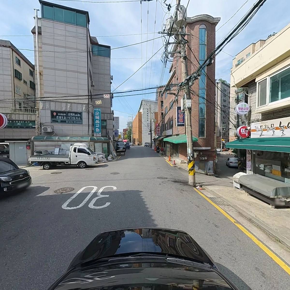 화락바베큐 은평응암점_4