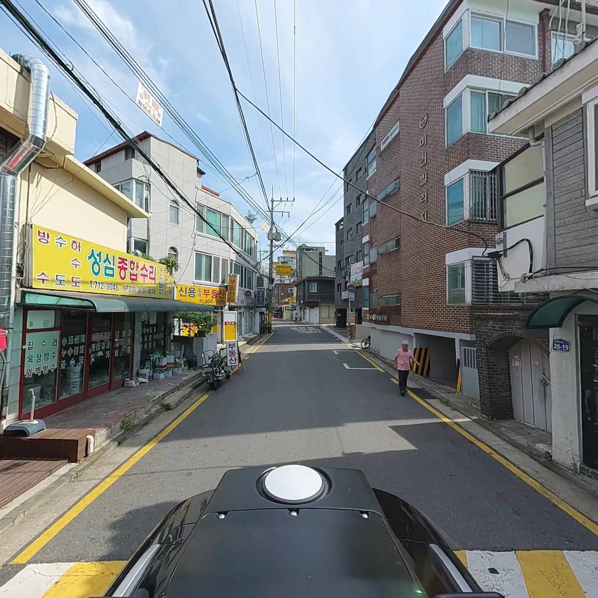 화락바베큐 은평응암점_2