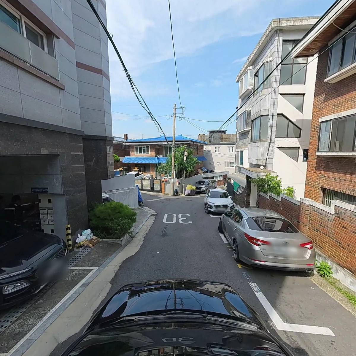(주)남영하이텍_4