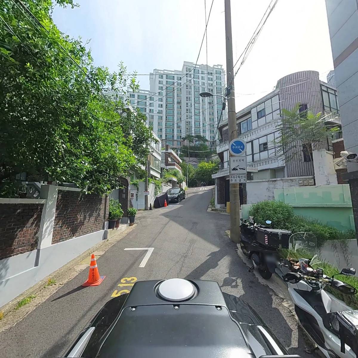 (주)남영하이텍_2