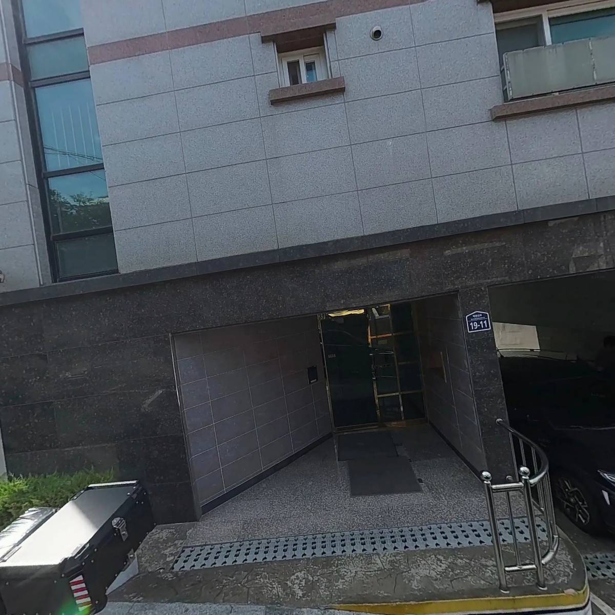 (주)남영하이텍_3