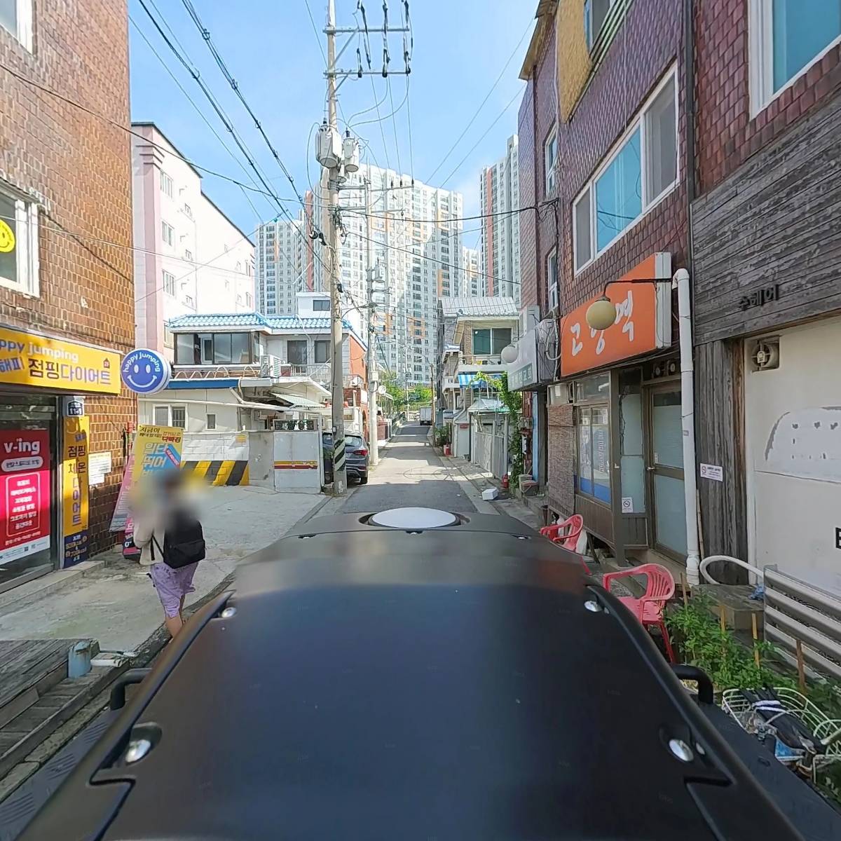 공간_2