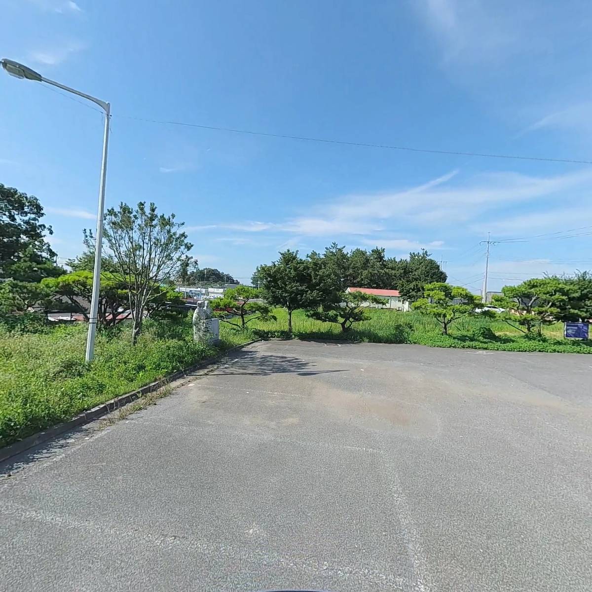 이리공업고등학교 총동창회_2
