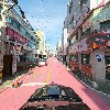 도시바다 횟집_4