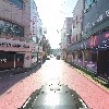 도시바다 횟집_2