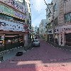 도시바다 횟집