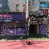 도시바다 횟집_3