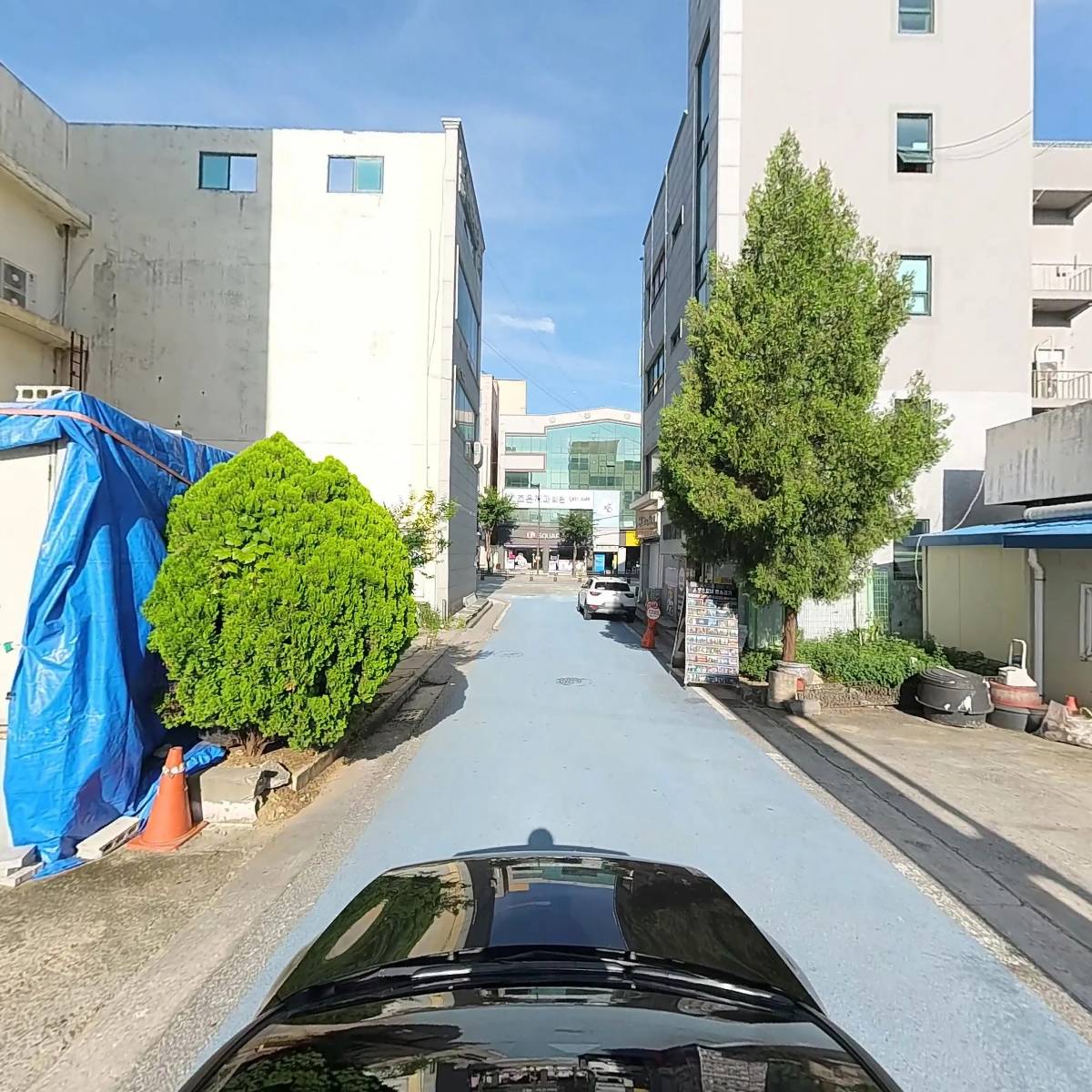 영등정형외과_4