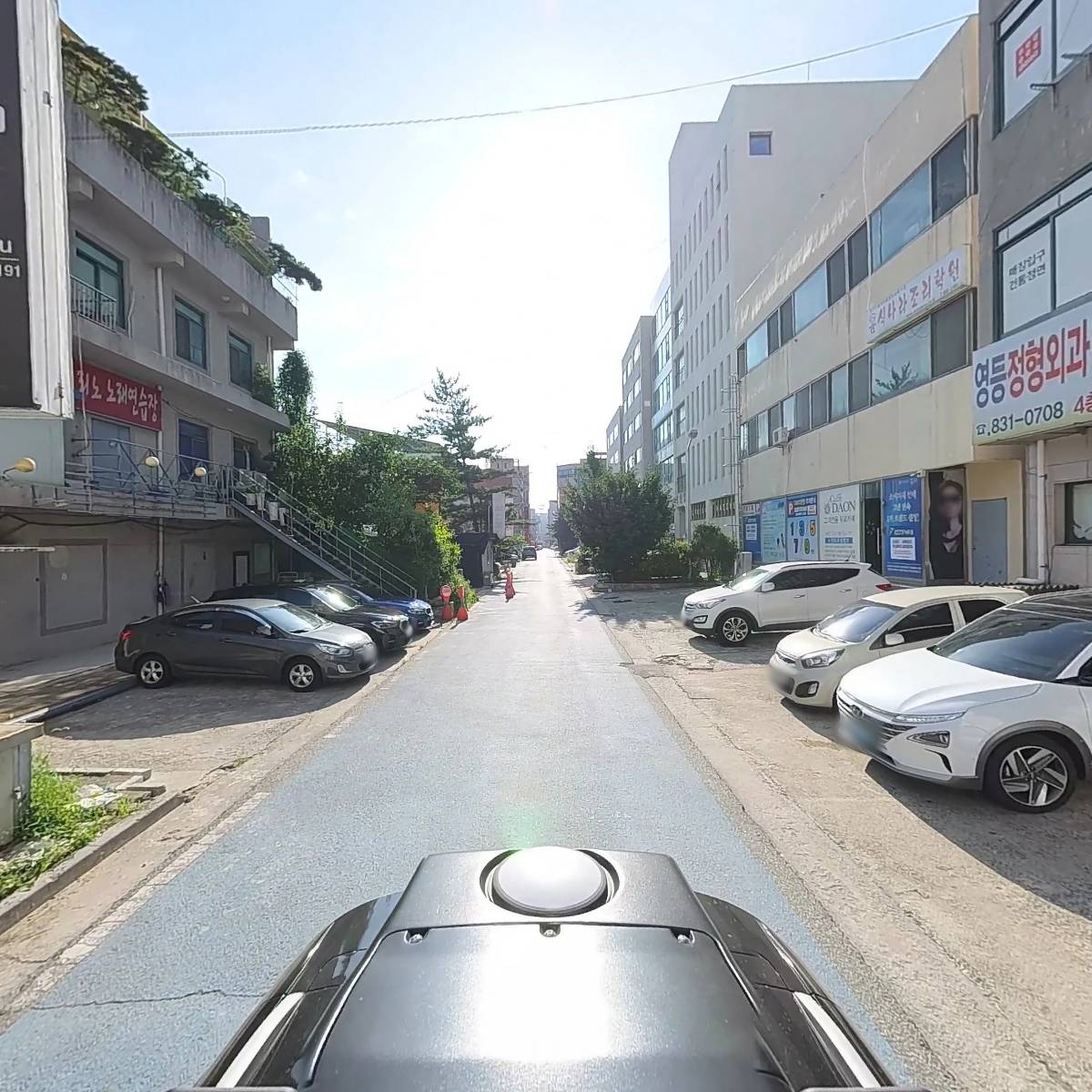 영등정형외과_2