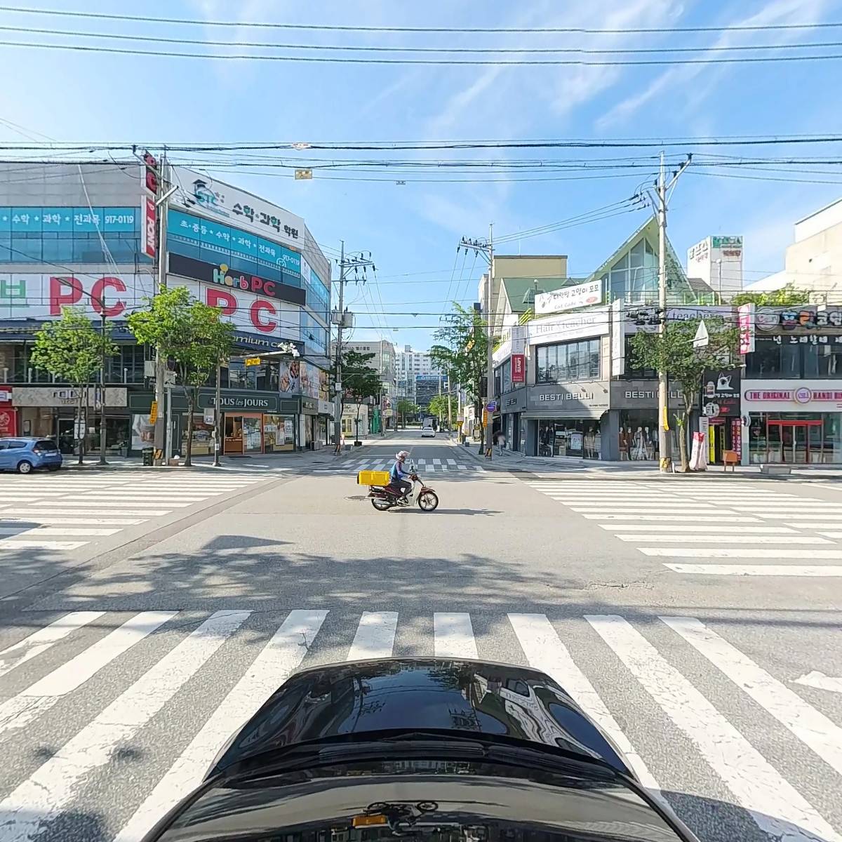 미스터86헤어_4