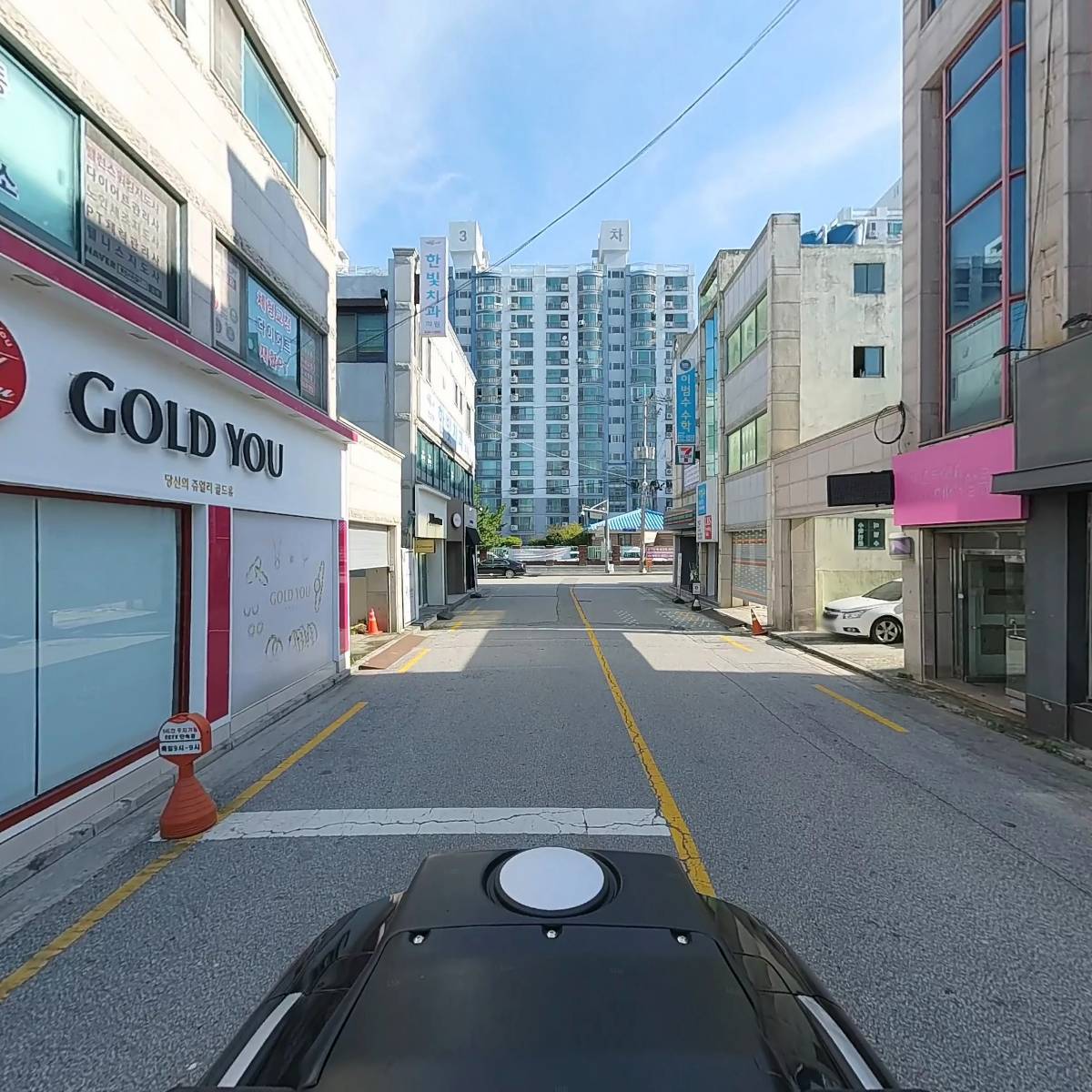미스터86헤어_2