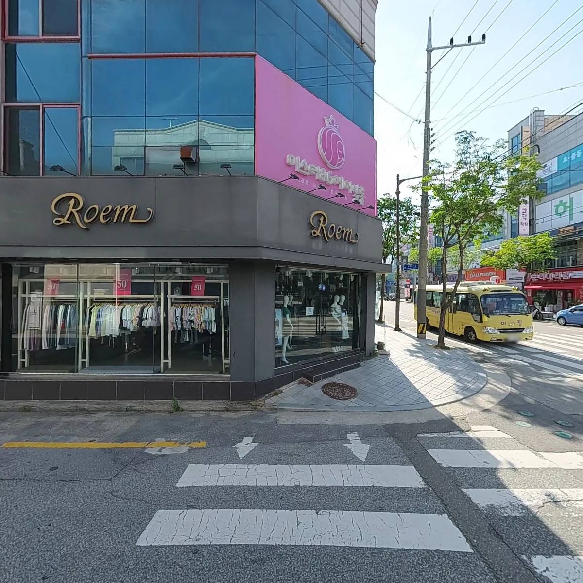 미스터86헤어_3