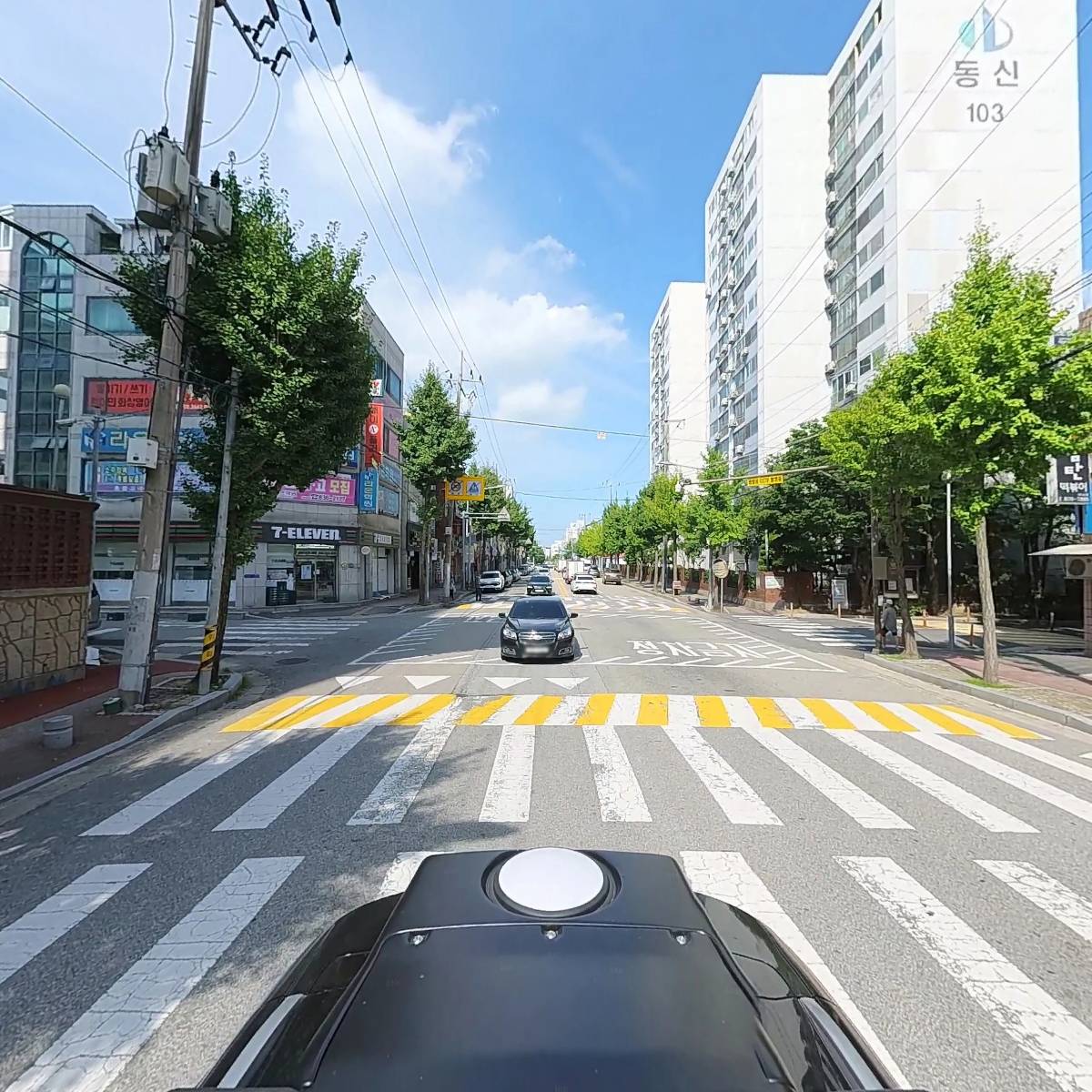 익산시다함께돌봄센터6호점_2
