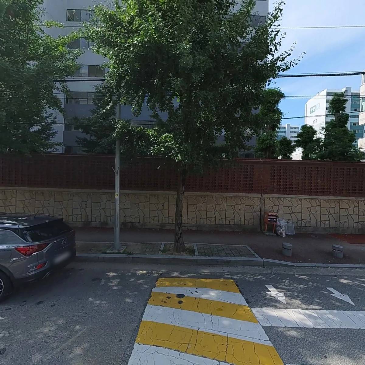 익산시다함께돌봄센터6호점