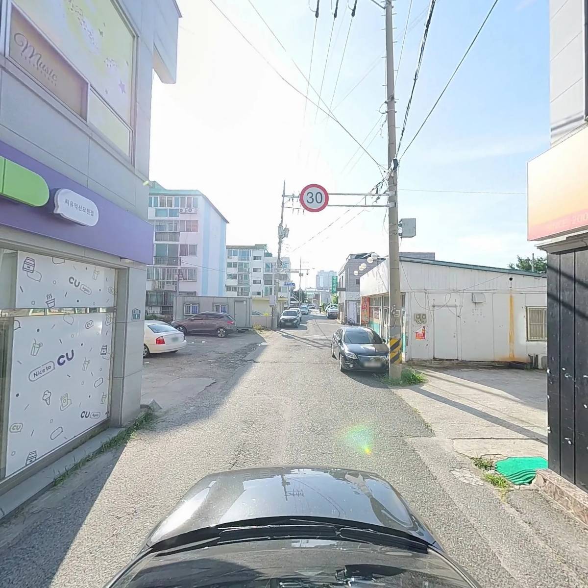 CU익산모현점_4