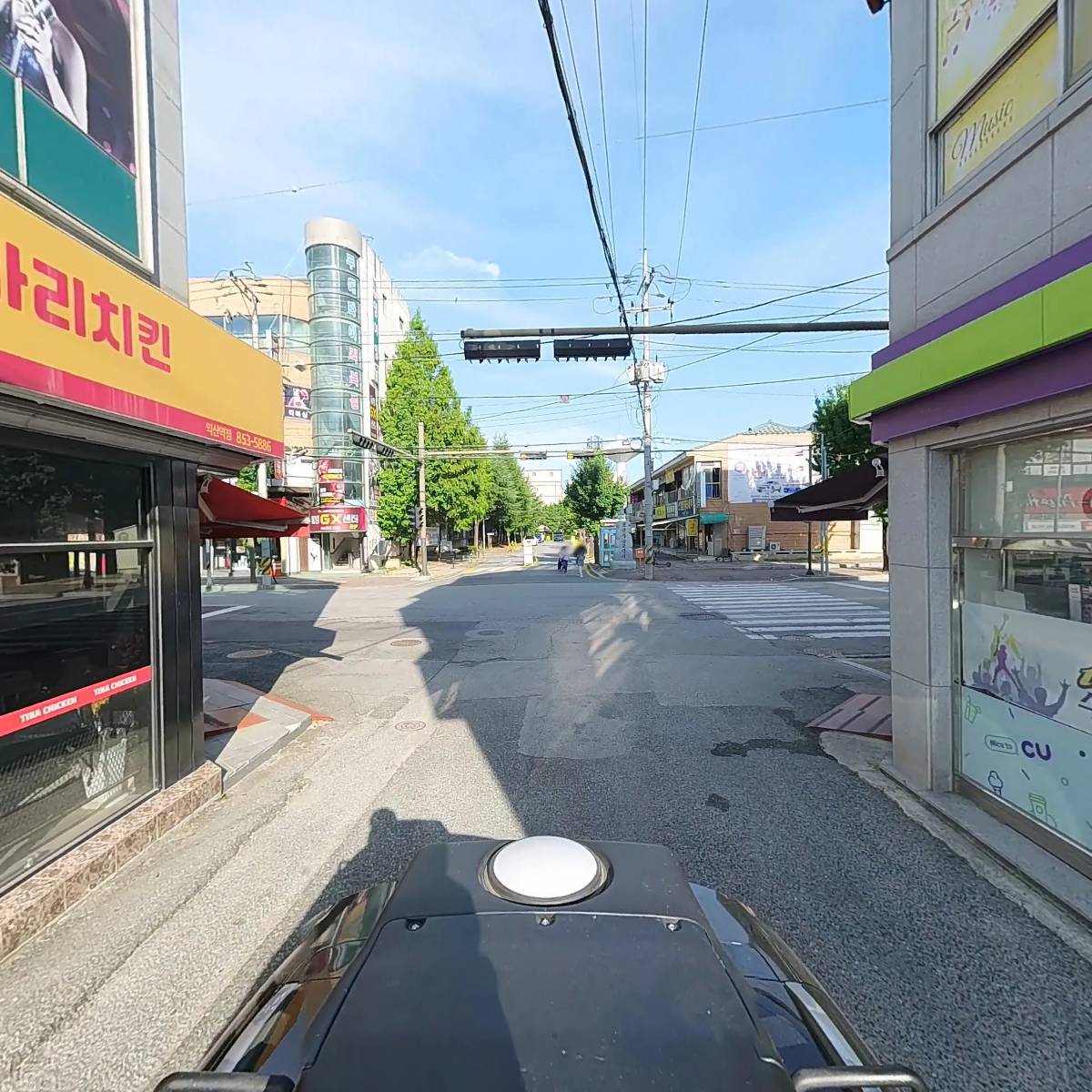 CU익산모현점_2