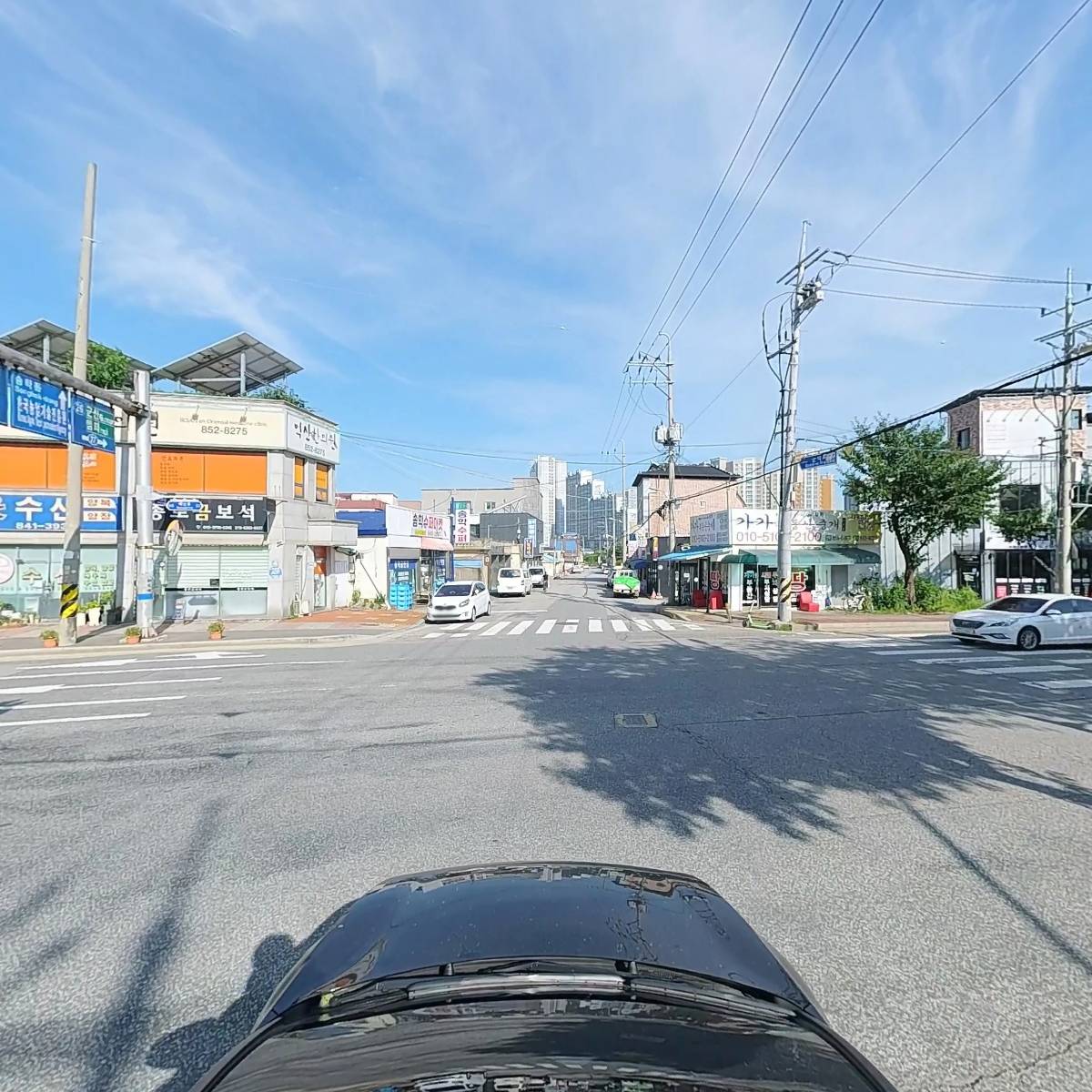 고마워_4