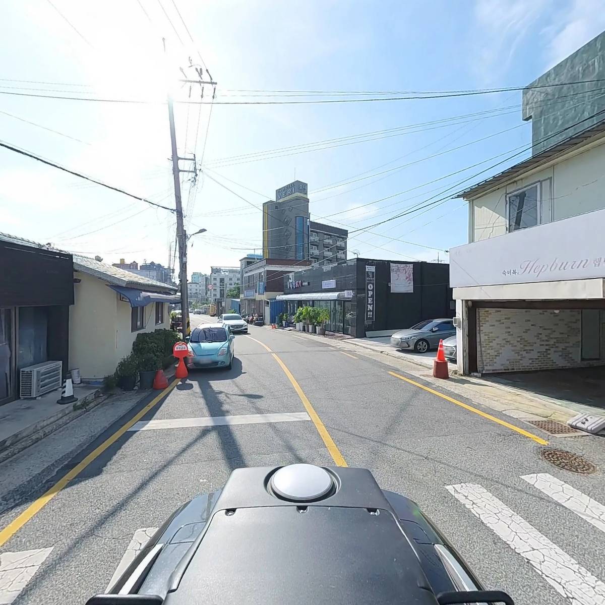 고마워_2