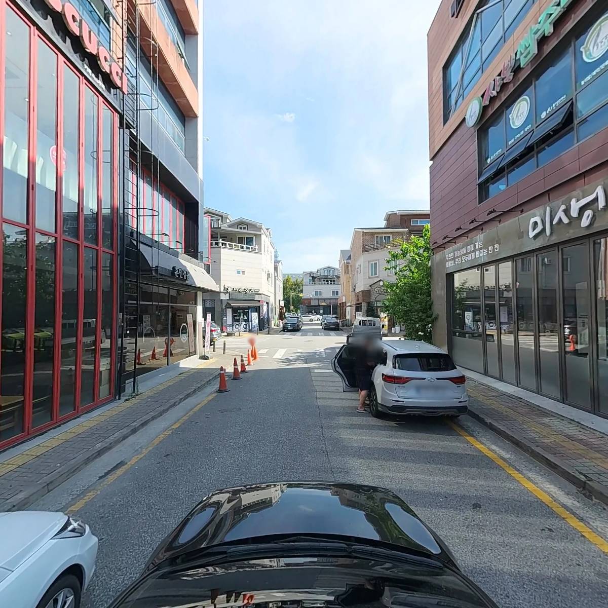 THE뽑기#_4