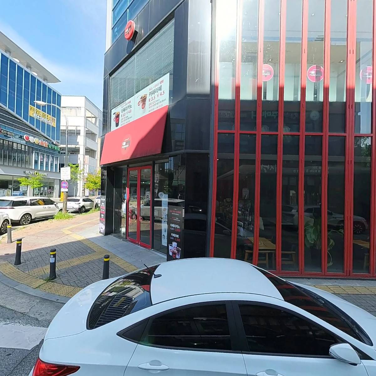 THE뽑기#_3