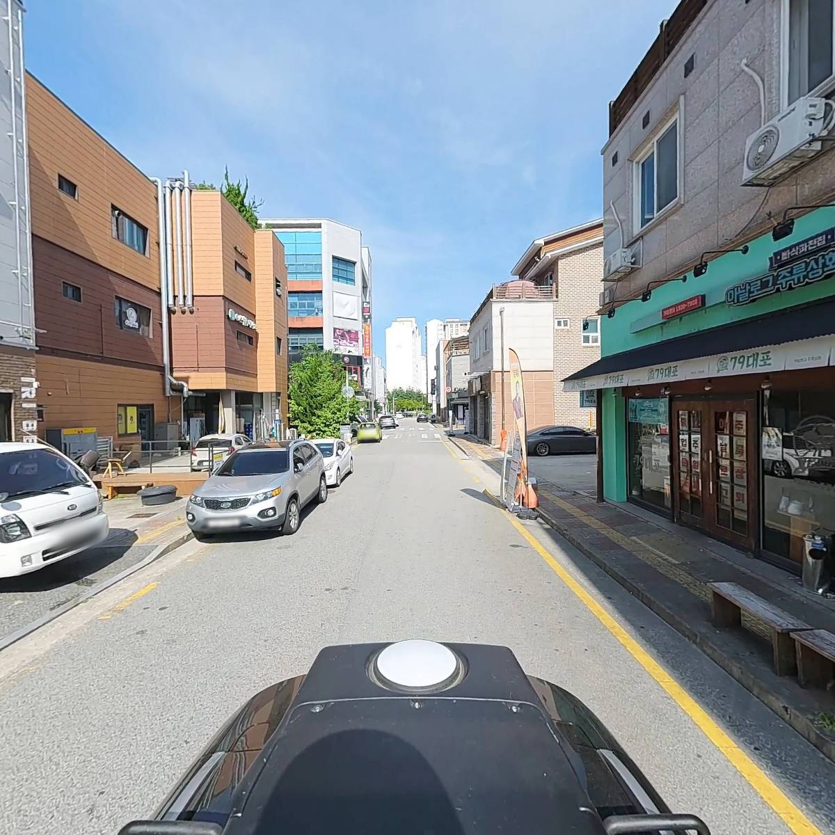 목구멍익산점_2