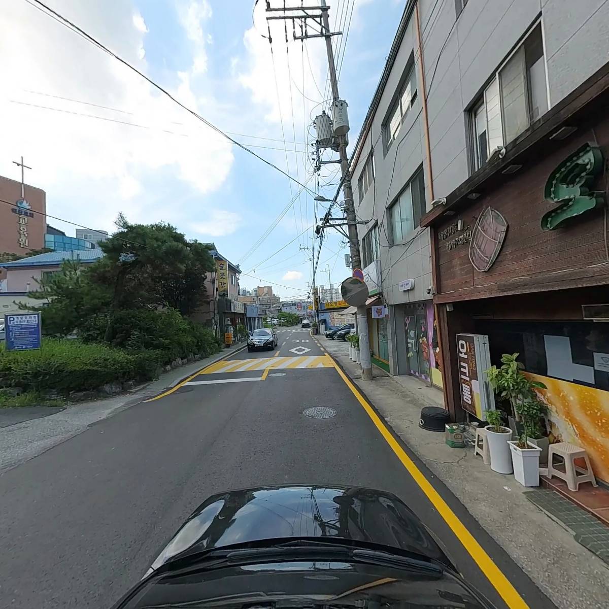주식회사 재승산업_4