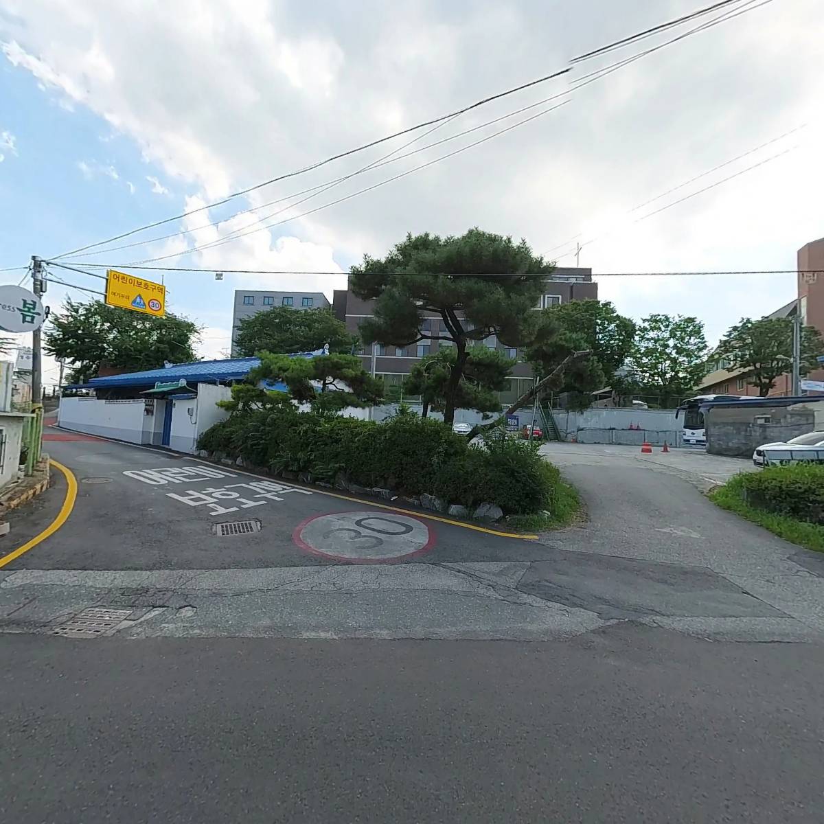 주식회사 재승산업_3