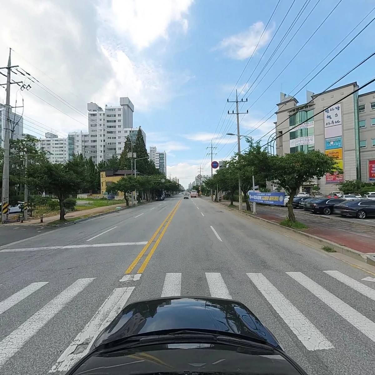 꺼구리치킨 모현점_4