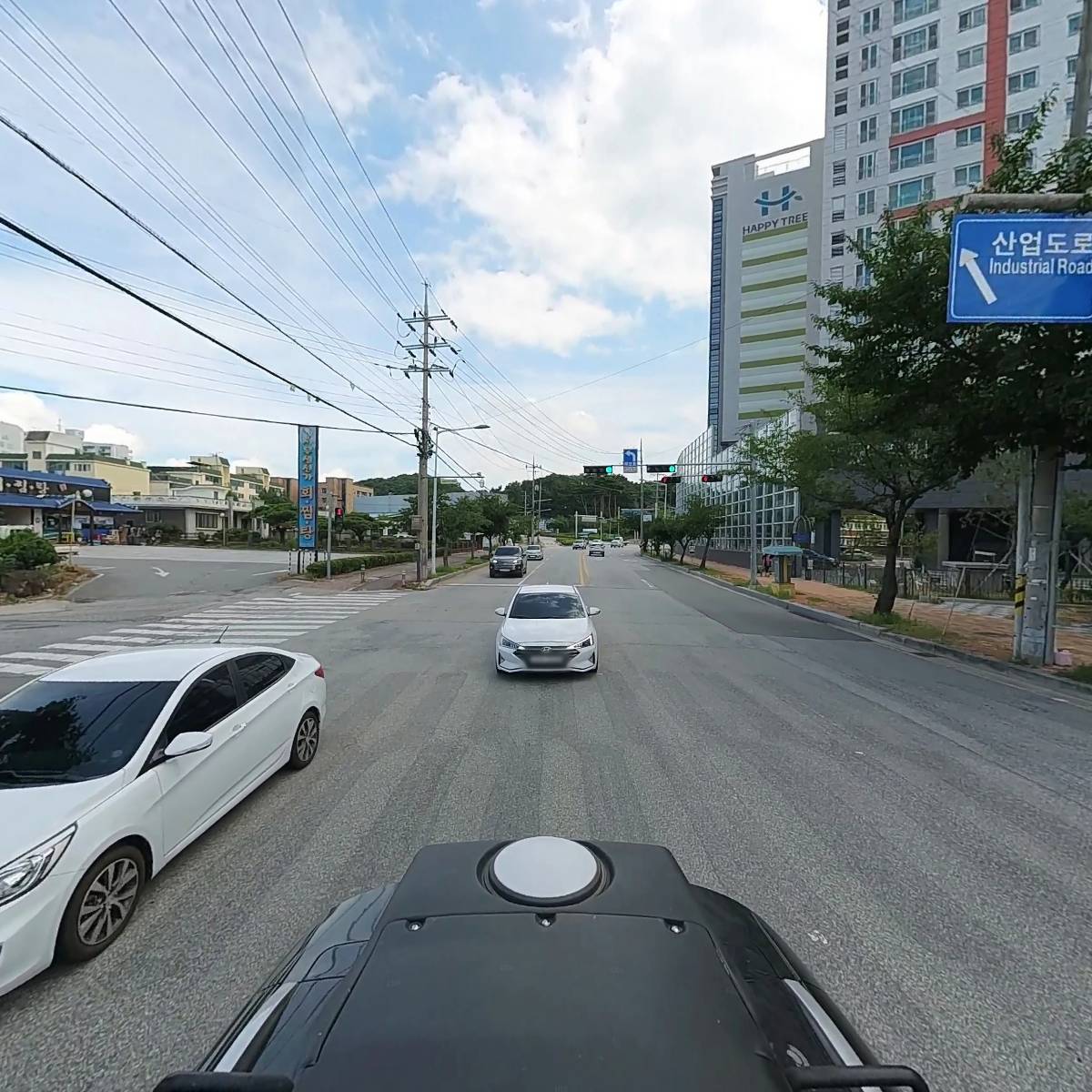 꺼구리치킨 모현점_2