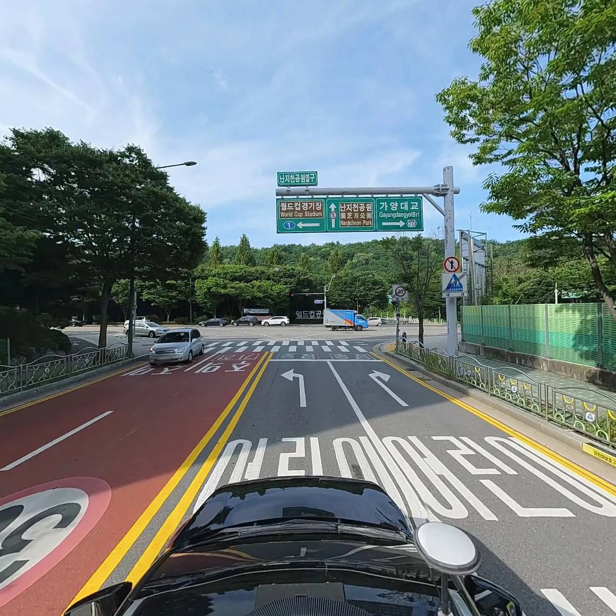 대한예수교장로회 하늘빛교회_4