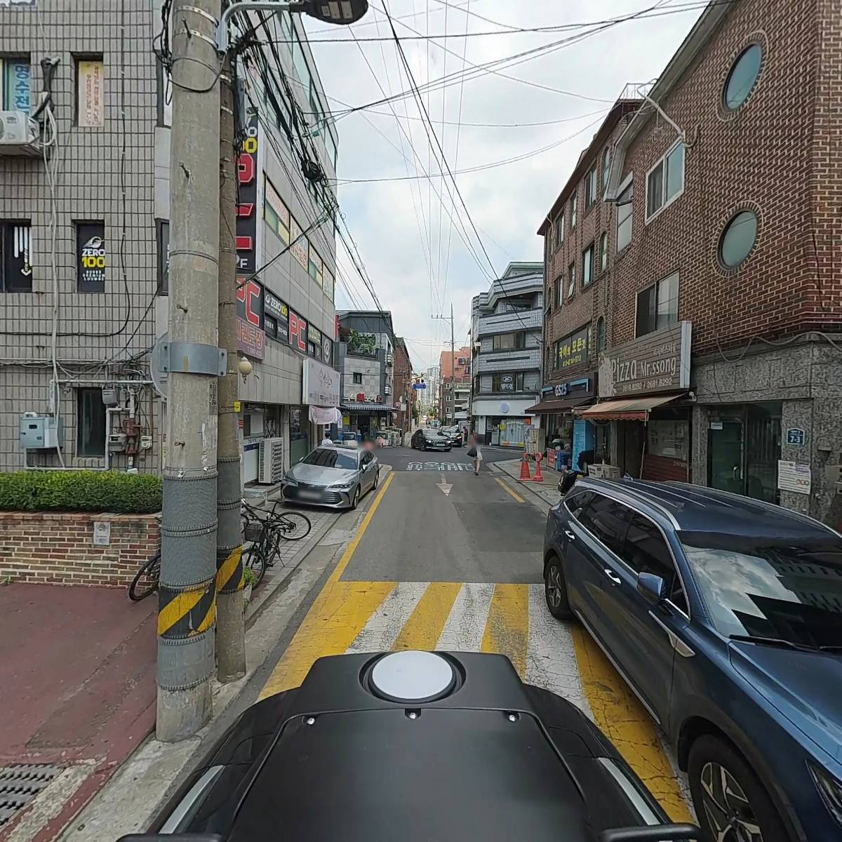 한의료기제작사_2