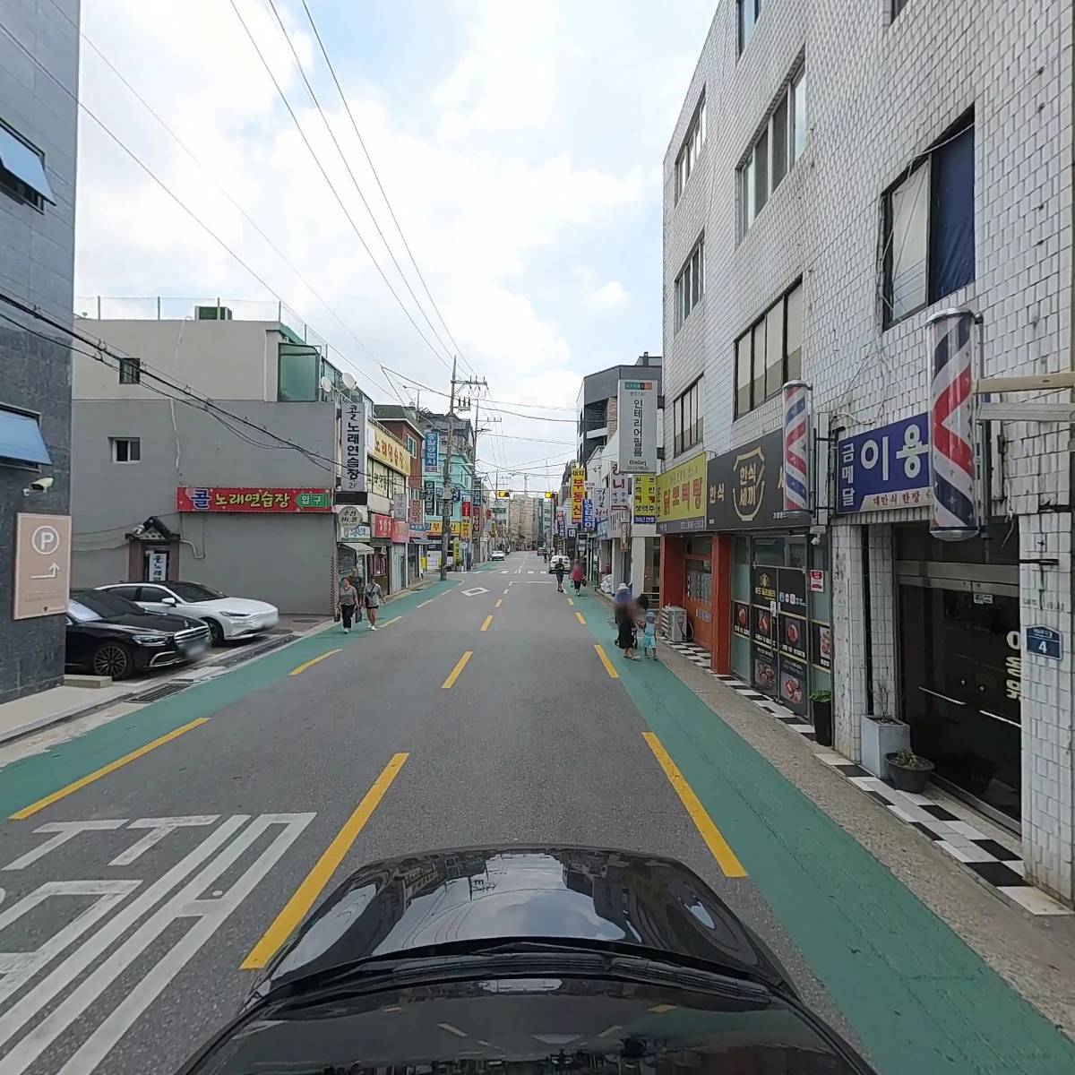 빅보스당구클럽_4