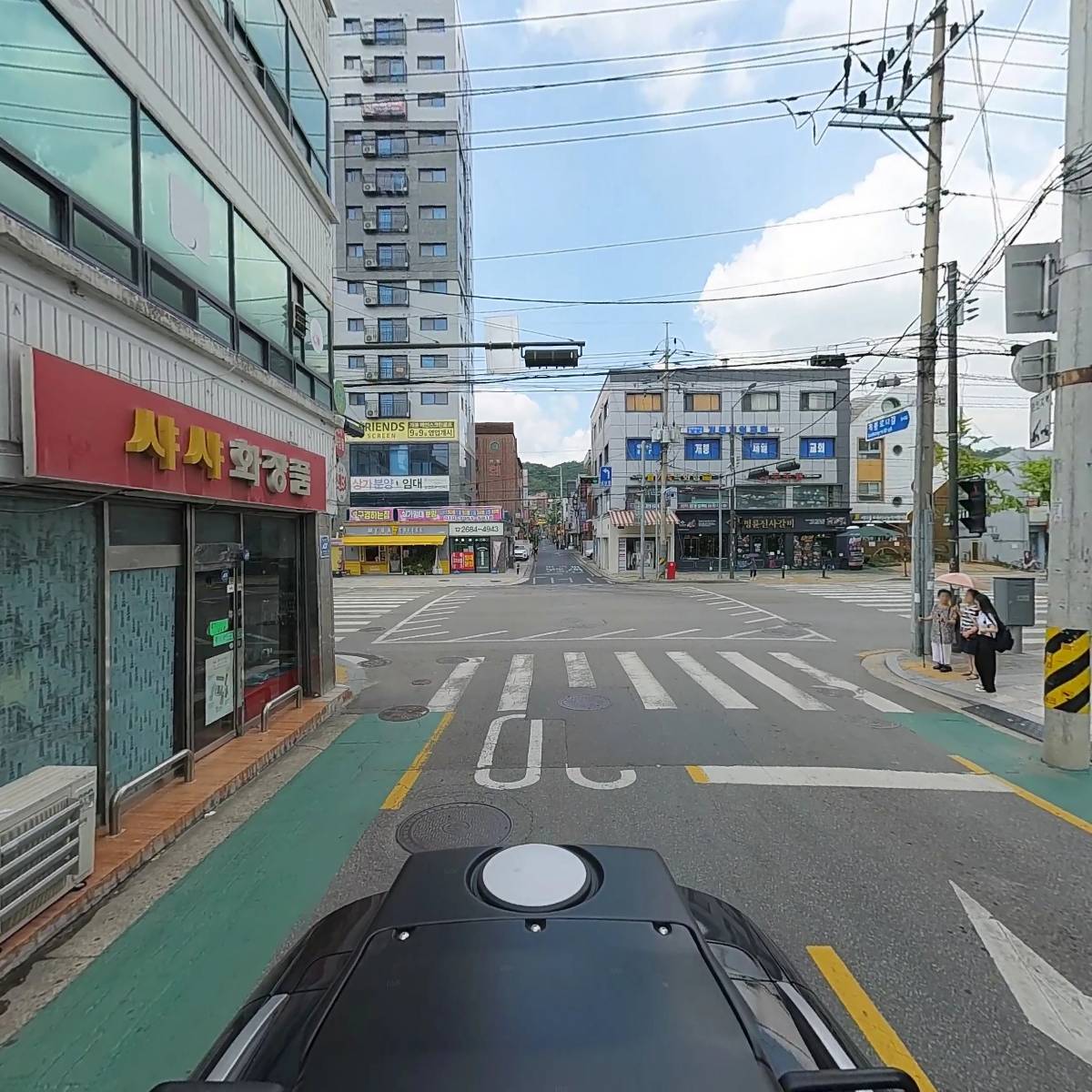빅보스당구클럽_2