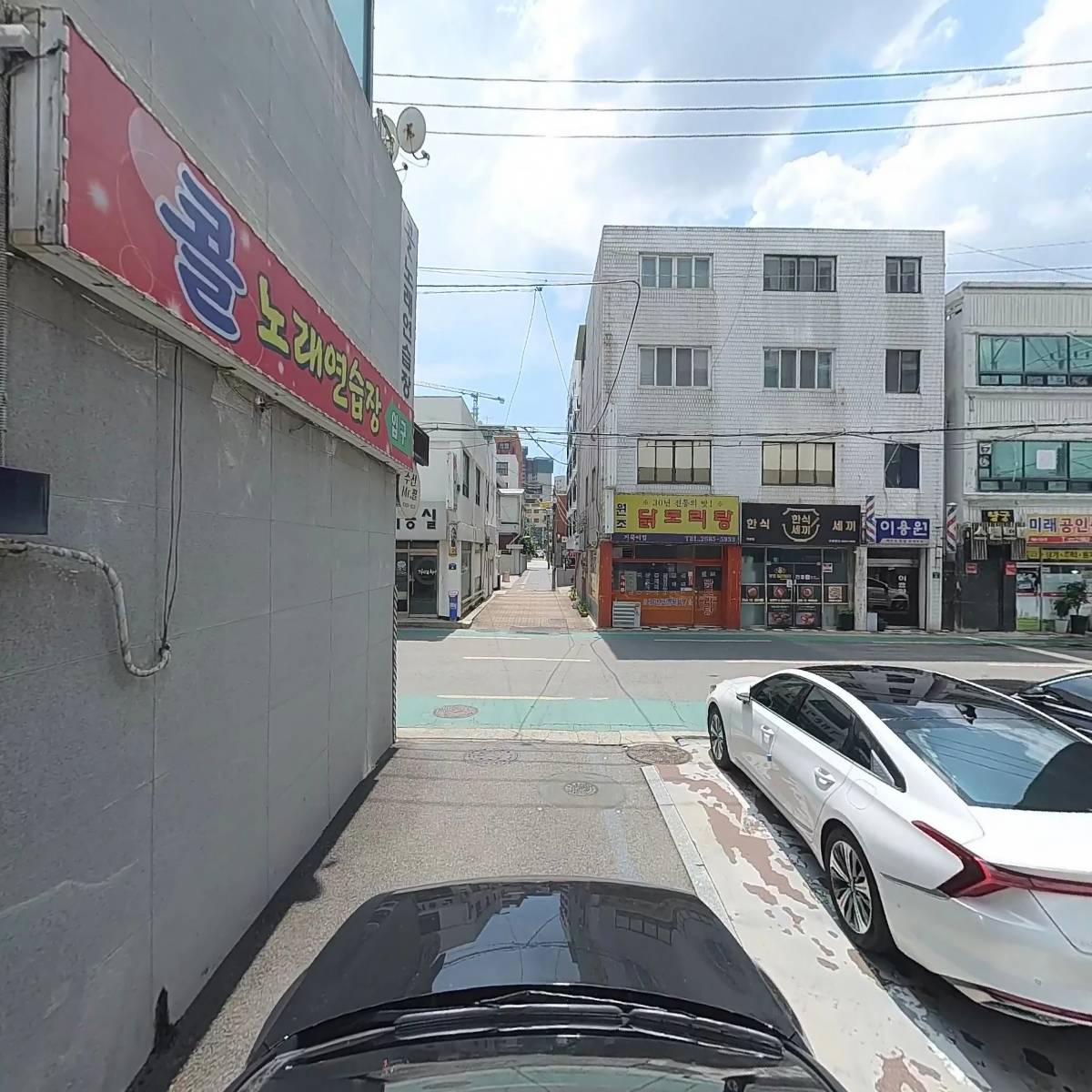 박철수내과의원_4