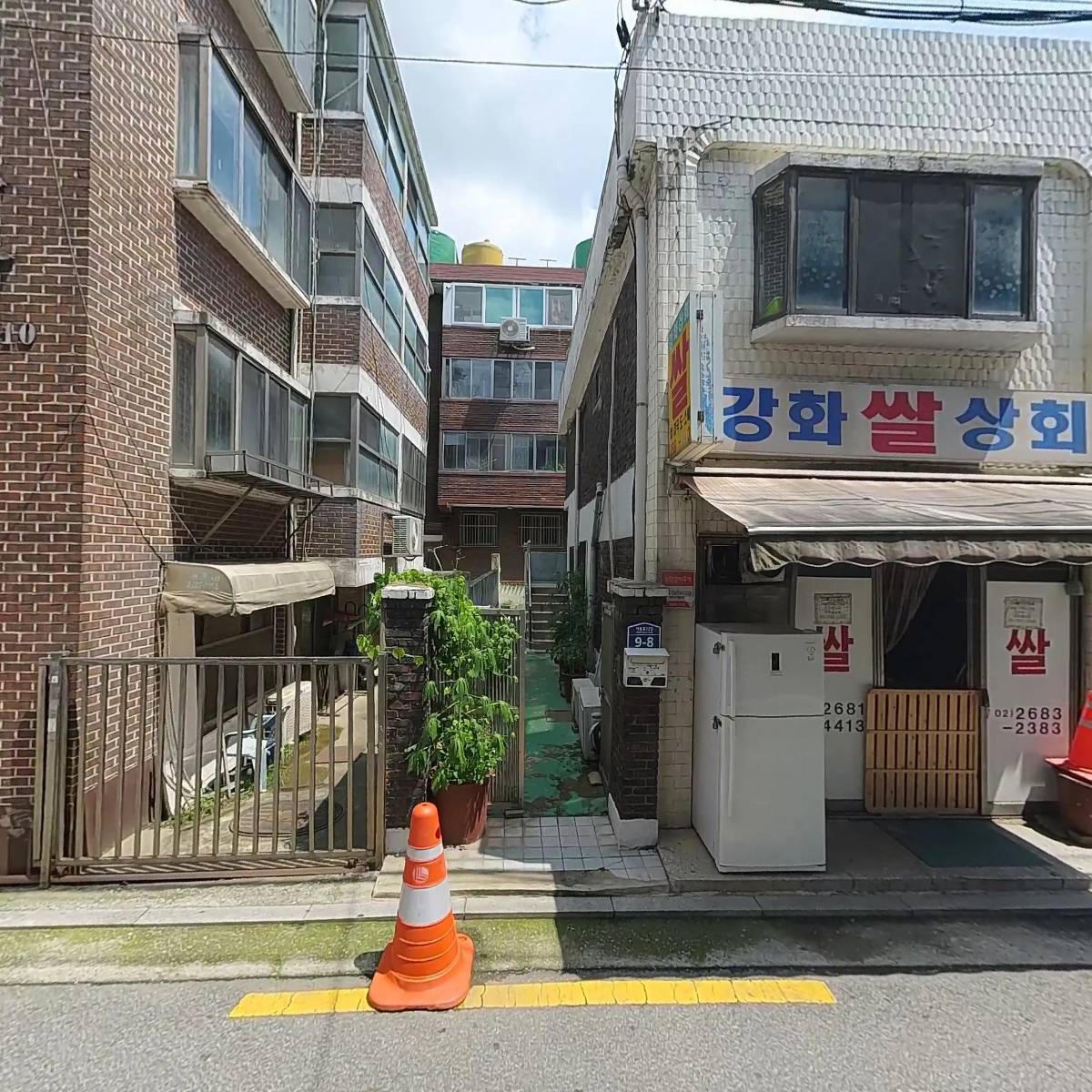 엠티엠공간연구소_3
