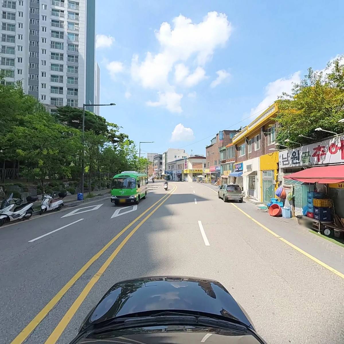 남원골추어탕_4