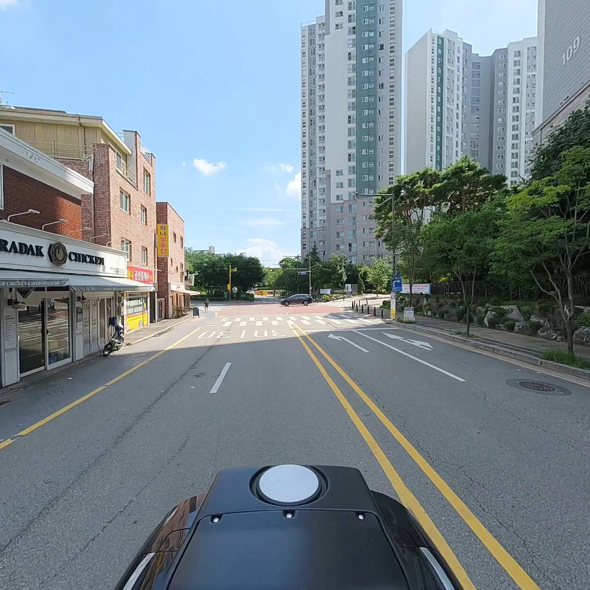 남원골추어탕_2