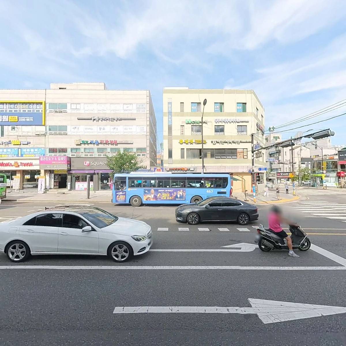 (사)남북경제문화협력재단_3